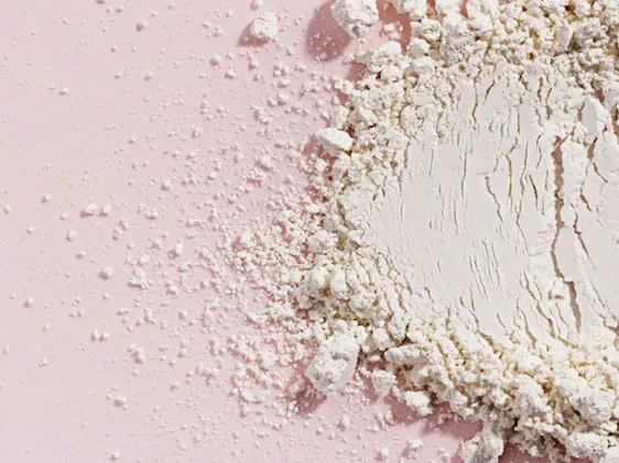 Cosmétiques et Produits de soins personnels
