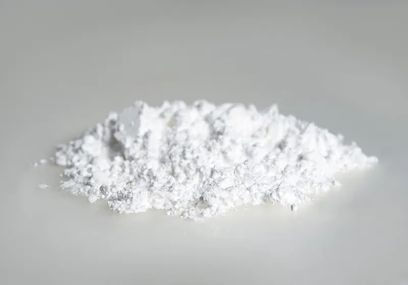 Cosmétiques et Produits de soins personnels